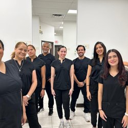 Fortune Dental - Kissimmee, FL