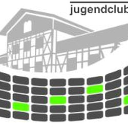 Jugendclubhaus Nordhausen - Jugendclubhaus Logo