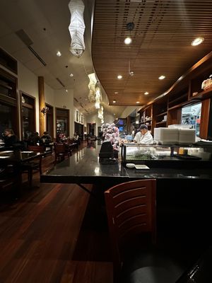 JMK Nippon by null