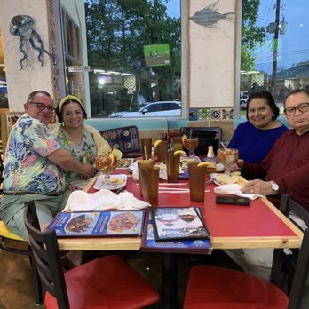 Lago Mariscos - Great family environment. - Seafood Near Me - Sugar Land, Texas