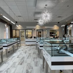 K & Co Family Jewelers