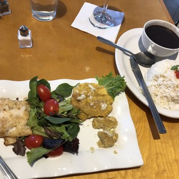 Latin Flavor Restaurant - Latin American Near Me - Melbourne, Florida Latin Flavor Restaurant - Latin American Near Me - Melbourne, Florida