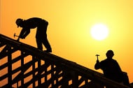 Slide of AA General Contractor