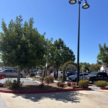 Target - Department Stores Near Me - Westlake Village, California Target - Department Stores Near Me - Westlake Village, California