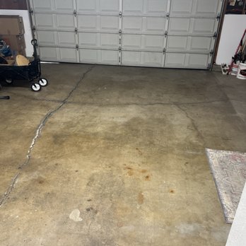 CA Resurfacing - Flooring Near Me - Orange, California