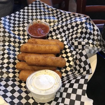 Lews Restaurant - Pizza Near Me - Roanoke, Virginia Lews Restaurant - Pizza Near Me - Roanoke, Virginia