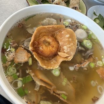 Love For Pho - Vietnamese Near Me - Vancouver, British Columbia Love For Pho - Vietnamese Near Me - Vancouver, British Columbia