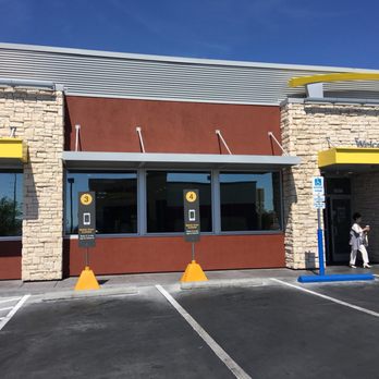McDonald's - Fast Food Near Me - Enterprise, Nevada McDonald's - Fast Food Near Me - Enterprise, Nevada