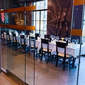 M Grill - Brazilian Near Me - Los Angeles, California