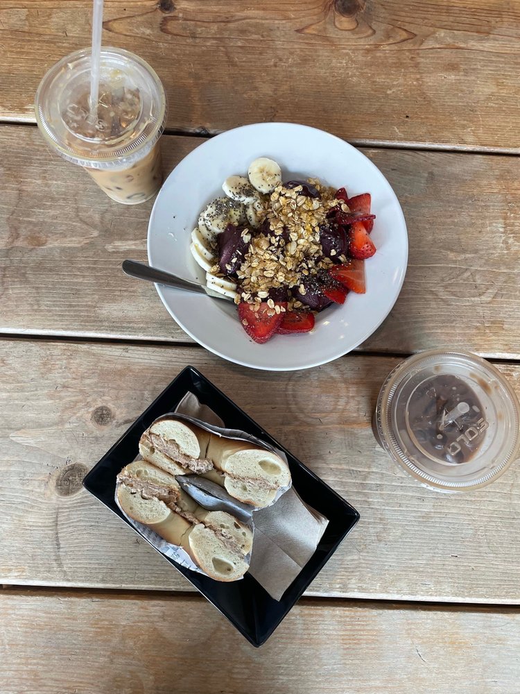 Coffeelands Image
