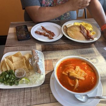 Amigos Cafe - Yummy food again - Breakfast & Brunch Near Me - Westminster, California Amigos Cafe - Yummy food again - Breakfast & Brunch Near Me - Westminster, California