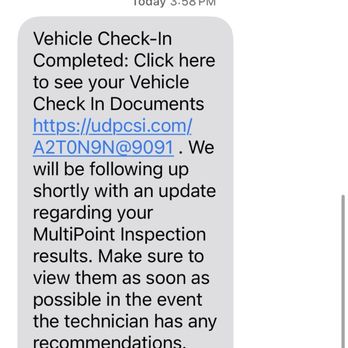 Claremont Toyota - Check in text - Car Dealers Near Me - Claremont, California Claremont Toyota - Check in text - Car Dealers Near Me - Claremont, California