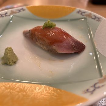 @Sushi - Sushi Bars Near Me - Honolulu, Hawaii @Sushi - Sushi Bars Near Me - Honolulu, Hawaii