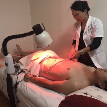 Beijing YZT Acupuncture - Acupuncture Near Me - West Covina, California Beijing YZT Acupuncture - Acupuncture Near Me - West Covina, California