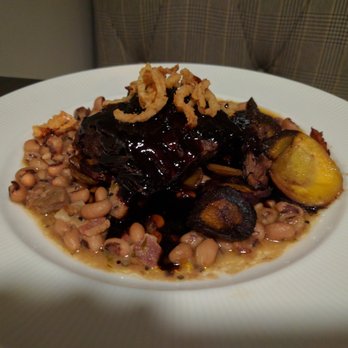 Bubba - Slow cooker meat...yuk - Southern Near Me - Des Moines, Iowa