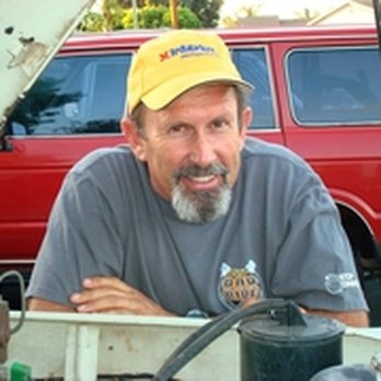 Shutts Fabricators - Just grinning at another project! - Metal Fabricators Near Me - Huntington Beach, California Shutts Fabricators - Just grinning at another project! - Metal Fabricators Near Me - Huntington Beach, California