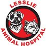 Photo of Lesslie Animal Hospital