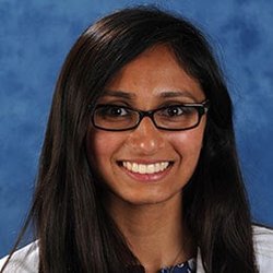 American Pediatric Dental Group - Lake Worth - DR. PRIYA PATEL