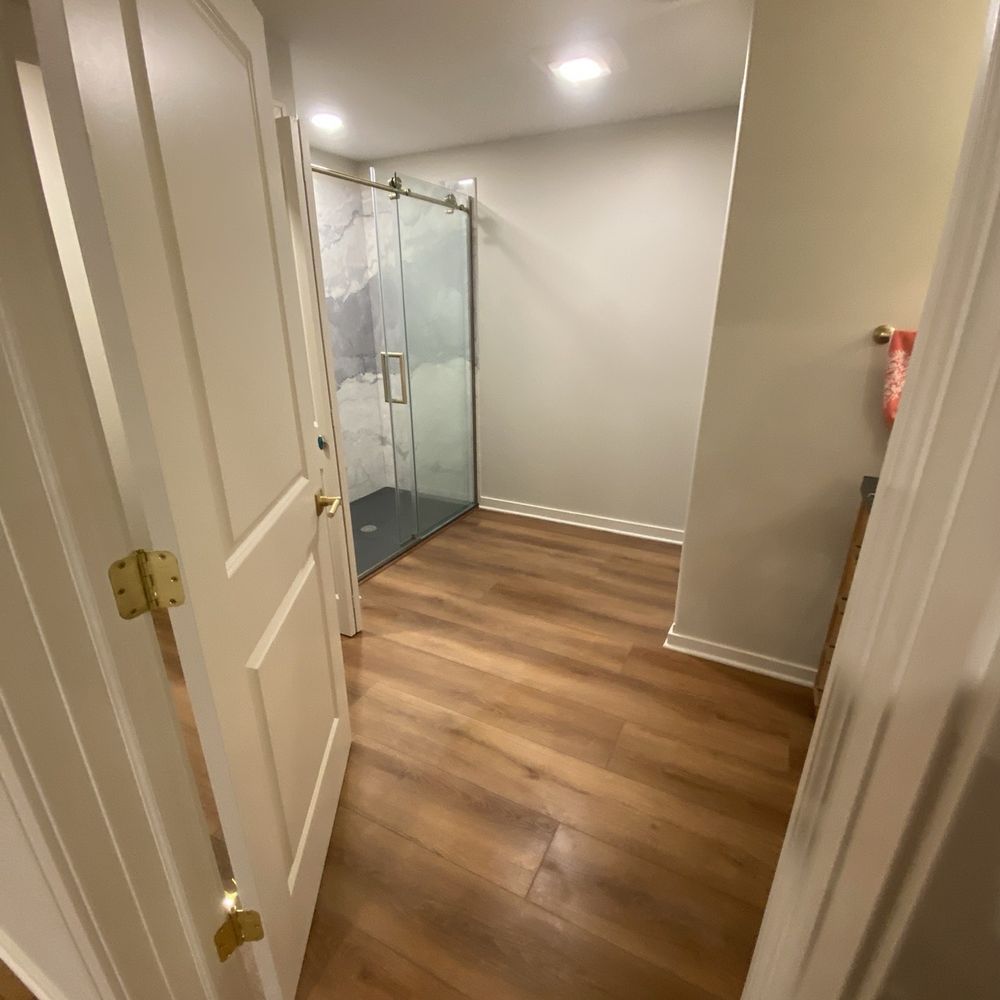 Matrix Basement Finishing - General Contractors Near Me - Menomonee Falls, Wisconsin Matrix Basement Finishing - General Contractors Near Me - Menomonee Falls, Wisconsin