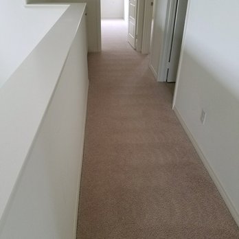 D&E Carpet Cleaning - Carpet Cleaning Near Me - Fontana, California