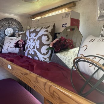 American Motorhome - RV Dealers Near Me - Sacramento, California American Motorhome - RV Dealers Near Me - Sacramento, California