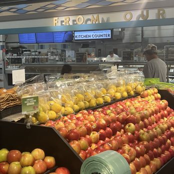 Gelson's La Costa/Carlsbad - People at the Gelsons Mkt here were so friendly. Thank you. - Delis Near Me - Carlsbad, California Gelson's La Costa/Carlsbad - People at the Gelsons Mkt here were so friendly. Thank you. - Delis Near Me - Carlsbad, California