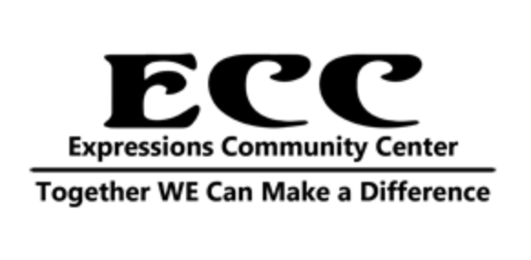 Expressions Community Center - social services organization in Oklahoma City, OK