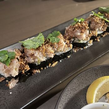 Aiko - Japanese Near Me - Houston, Texas Aiko - Japanese Near Me - Houston, Texas