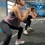 Photo of Burn Boot Camp - Bellevue