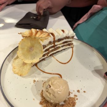 High Steaks - Hummingbird Cake - Steakhouses Near Me - Las Vegas, Nevada High Steaks - Hummingbird Cake - Steakhouses Near Me - Las Vegas, Nevada