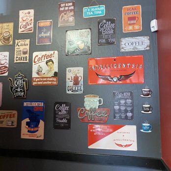 WhereUBean Coffee - Coffee & Tea Near Me - Phoenix, Arizona WhereUBean Coffee - Coffee & Tea Near Me - Phoenix, Arizona