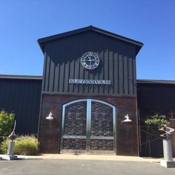 Eleven Eleven Winery - Wineries Near Me - Napa, California Eleven Eleven Winery - Wineries Near Me - Napa, California