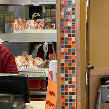 Popeyes Louisiana Kitchen - Fast Food Near Me - Taylor, Michigan Popeyes Louisiana Kitchen - Fast Food Near Me - Taylor, Michigan