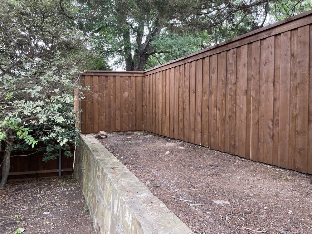 Slide of Hoss Roofing & General Contracting