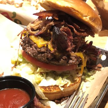 Chili's - "The Boss". Try it, you must! - Tex-Mex Near Me - Livermore, California Chili's - "The Boss". Try it, you must! - Tex-Mex Near Me - Livermore, California