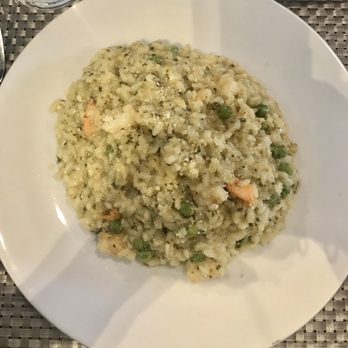 Novino - Shrimp risotto - Italian Near Me - Mahwah, New Jersey Novino - Shrimp risotto - Italian Near Me - Mahwah, New Jersey