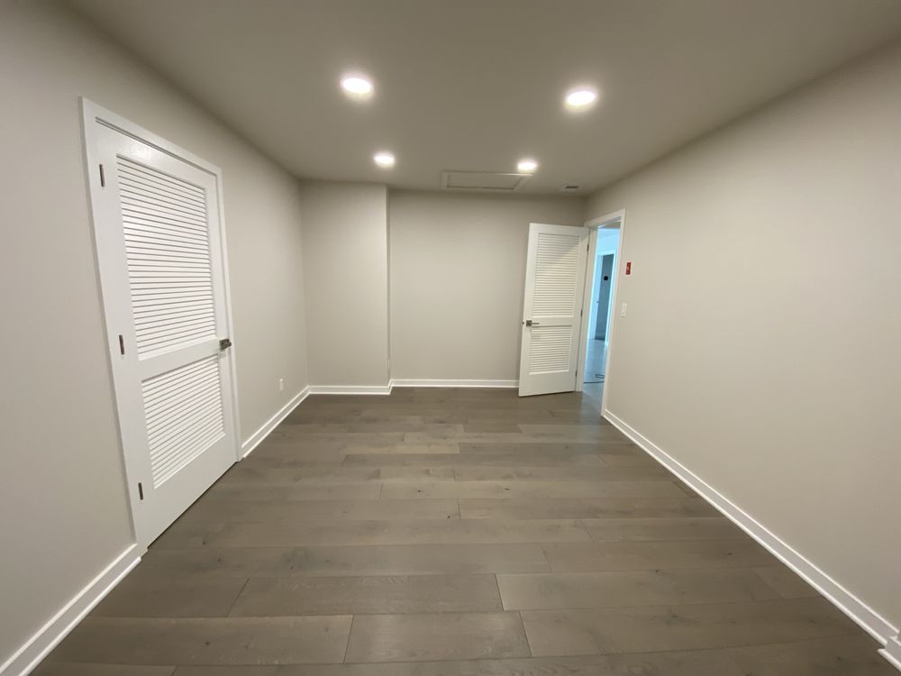 Slide of Massimino Home Improvements