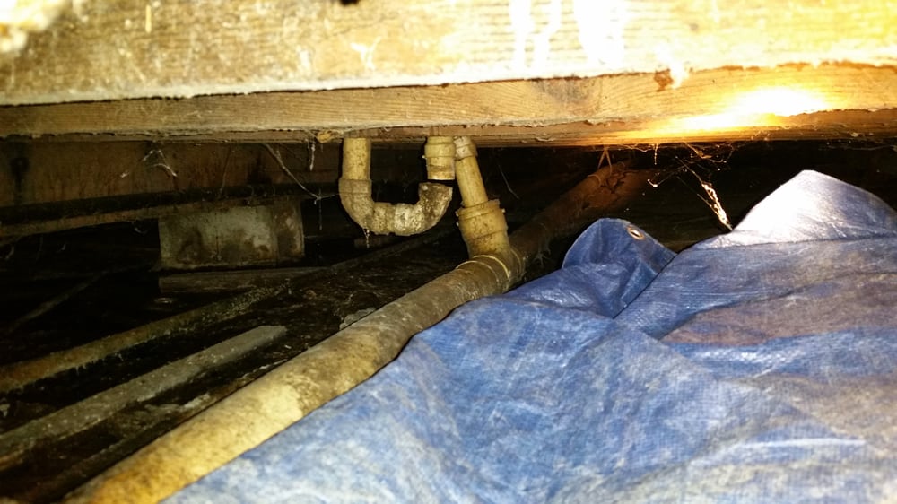 Slide of WellsServices