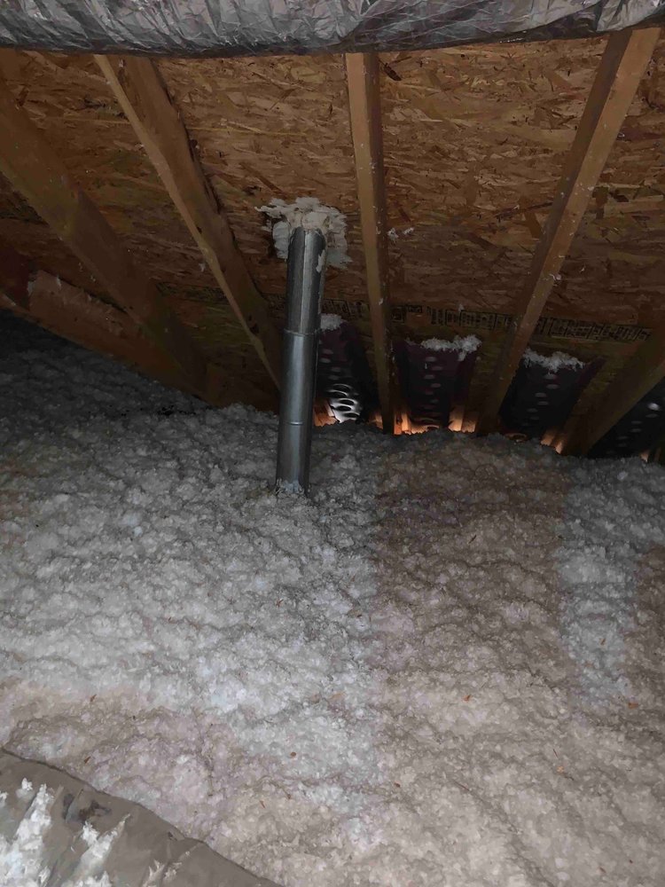 Slide of North American Home Improvements