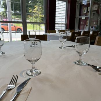 RaaSa Indian Cuisine - Indian Near Me - Elmsford, New York