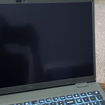 JC Tech Repair - IT Services & Computer Repair Near Me JC Tech Repair - IT Services & Computer Repair Near Me