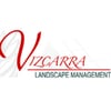 Vizcarra Landscape Management gift card