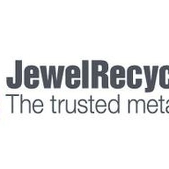 JewelRecycle - Gold Buyers Near Me - Wilmington, North Carolina JewelRecycle - Gold Buyers Near Me - Wilmington, North Carolina