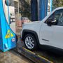 Photo of Autolavaggio Roma