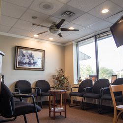 Kingsway Family Dental