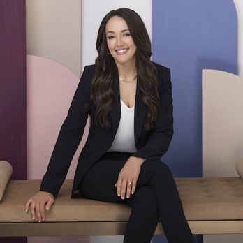 Danielle N. Atwood, MD, PhD - Plastic Surgeons Near Me - Little Rock, Arkansas Danielle N. Atwood, MD, PhD - Plastic Surgeons Near Me - Little Rock, Arkansas
