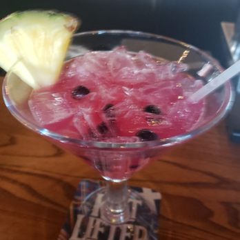 Chili's - Bars Near Me - Aurora, Colorado Chili's - Bars Near Me - Aurora, Colorado