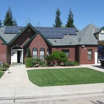 Sunrun - Solar Installation Near Me Sunrun - Solar Installation Near Me