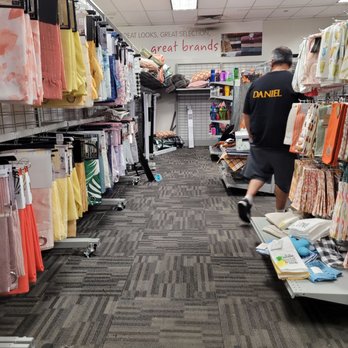 Burlington - Men's Clothing Near Me - Moreno Valley, California