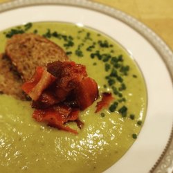 Tampa Bay Personal Chef Services